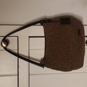 The sak shoulder bag